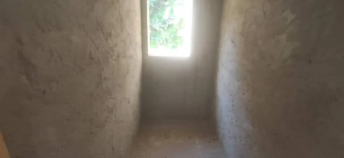 Vente Villa Annaba Annaba