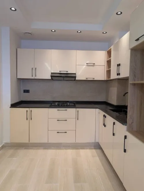 Vente Appartement F3 Annaba Annaba