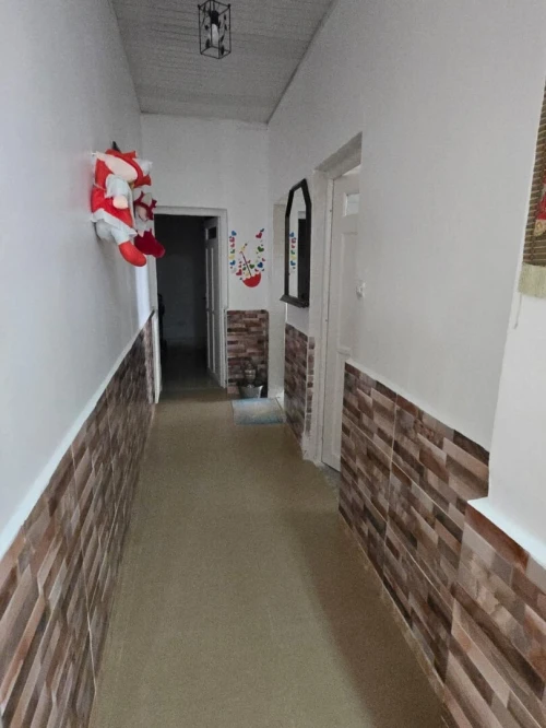 Location Villa Annaba Annaba