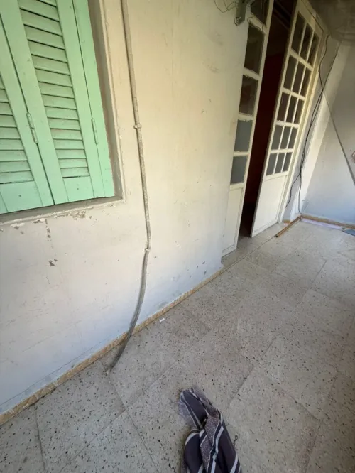 Vente Appartement F4 Annaba Annaba