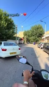 Vente Villa Annaba Annaba