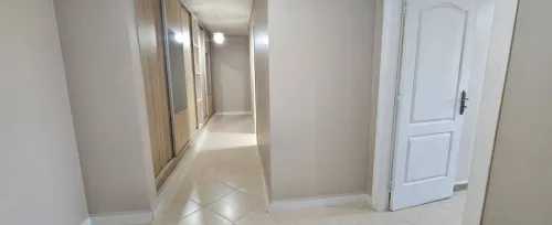 Location Appartement F3 Annaba Annaba
