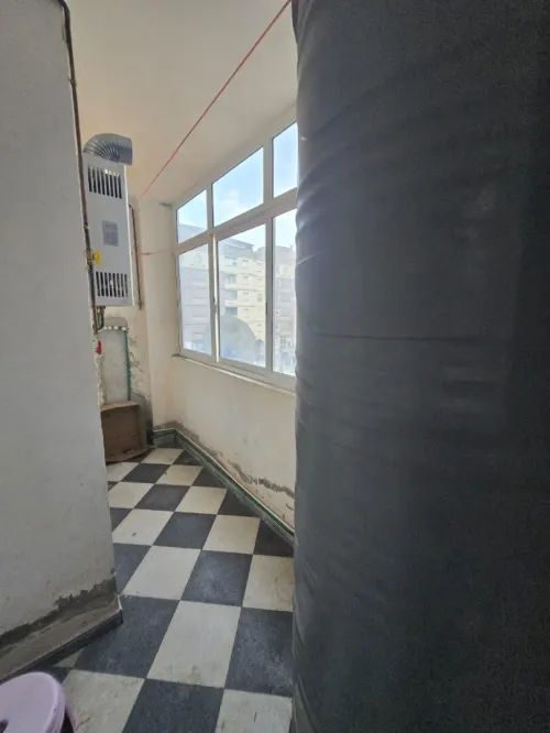 Location Appartement F3 Annaba El bouni