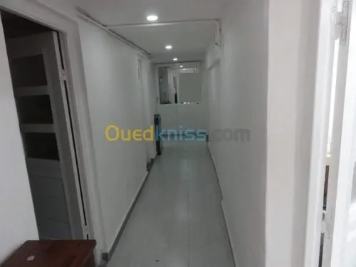 Vente Villa Annaba Annaba