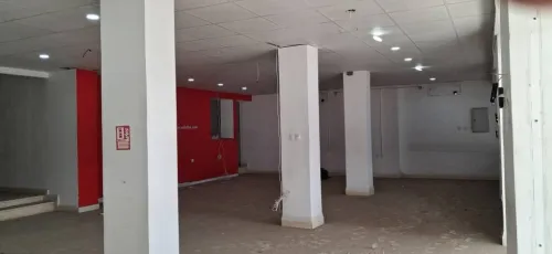 Location Local Annaba Annaba