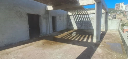 Vente Villa Annaba Annaba