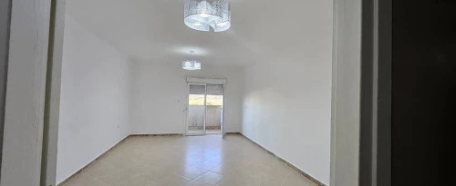 Location Appartement F3 Annaba Annaba