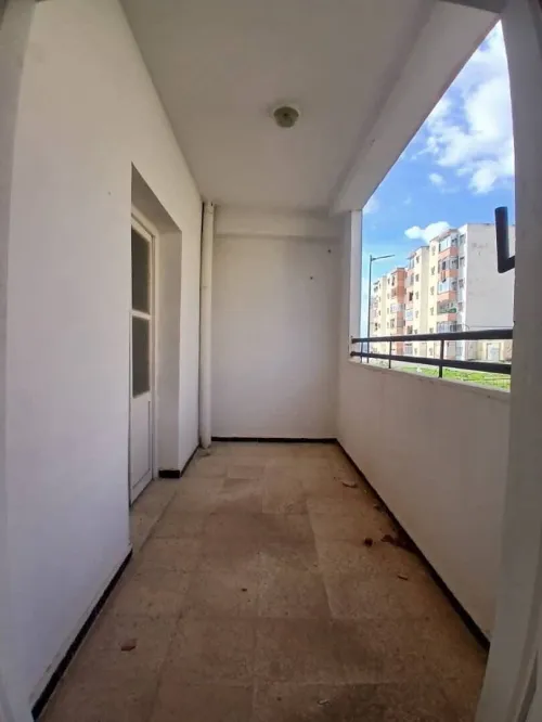 Location Appartement F3 Annaba Annaba