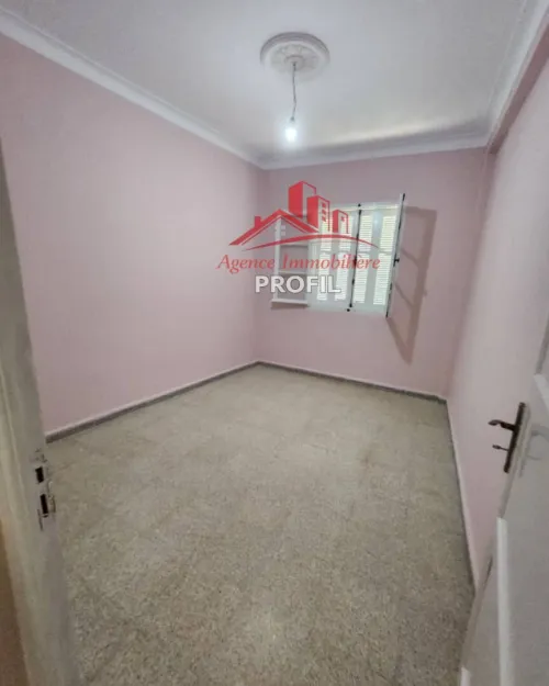 Location Appartement F3 Annaba Annaba