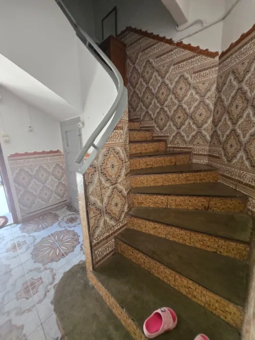 Vente Villa Annaba Annaba