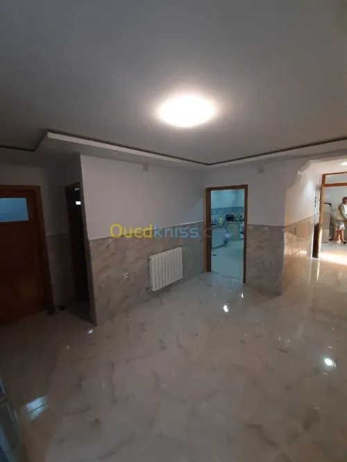 Location Villa Annaba Annaba