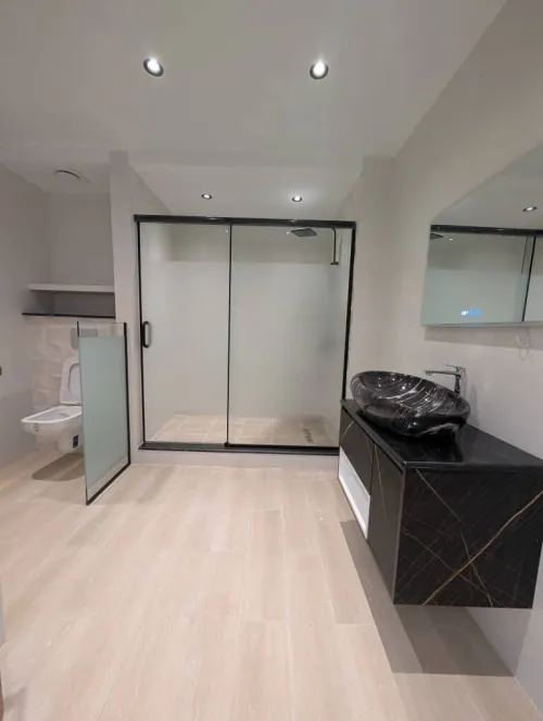 Vente Appartement F3 Annaba Annaba