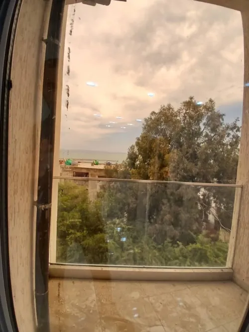 Location Appartement F4 Annaba Annaba