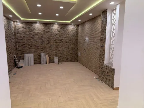 Vente Appartement F2 Annaba Annaba