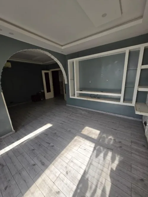 Vente Appartement F3 Annaba Annaba