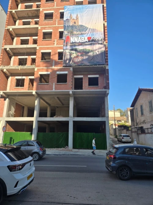 Location Local Annaba Annaba