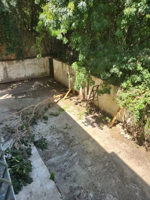 Vente Villa Annaba Annaba