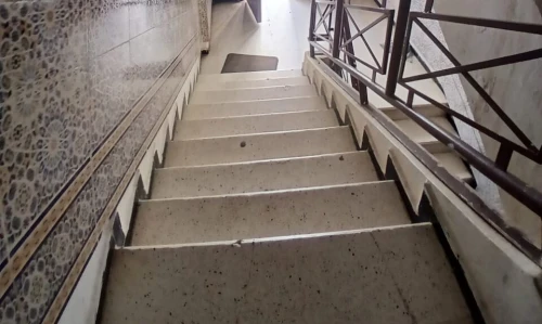 Location Appartement F5 Annaba Annaba