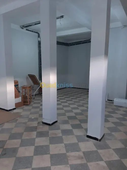 Location Villa Annaba Annaba