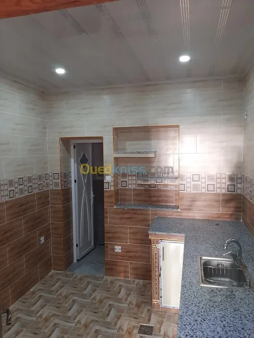 Location Villa Annaba Annaba