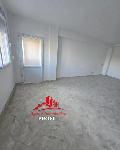 Vente Appartement F4 Annaba Annaba