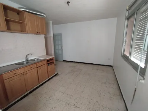 Vente Appartement F3 Annaba Annaba