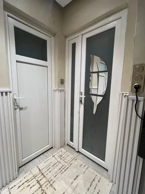 Vente Appartement F2 Annaba Annaba