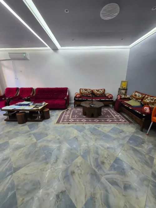 Vente Appartement Niveau de villa F3 Annaba Annaba