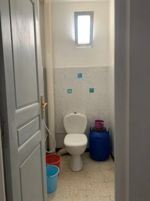 Location Appartement F3 Annaba Annaba