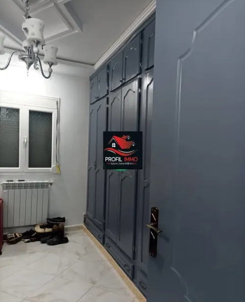 Vente Villa Annaba Annaba