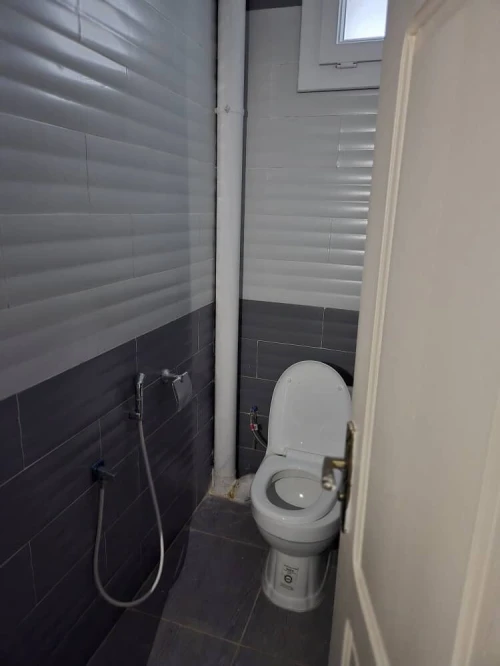 Location Appartement F4 Annaba Annaba
