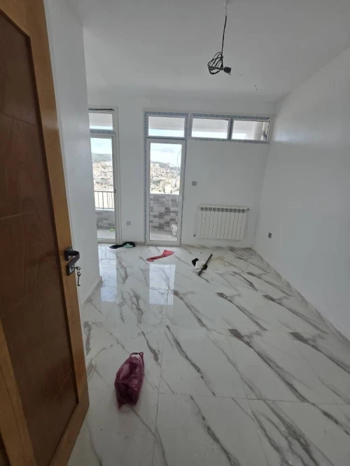 Location Appartement F3 Annaba Annaba