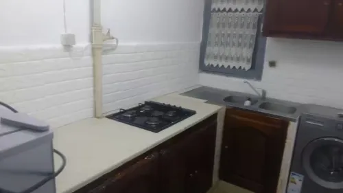 Location Appartement F3 Annaba Annaba