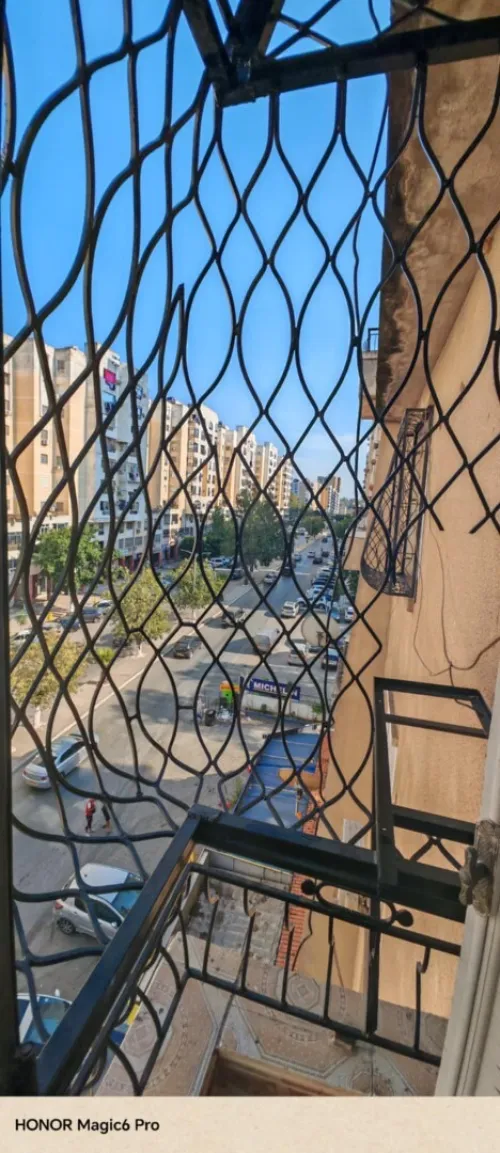 Vente Appartement F3 Annaba Annaba