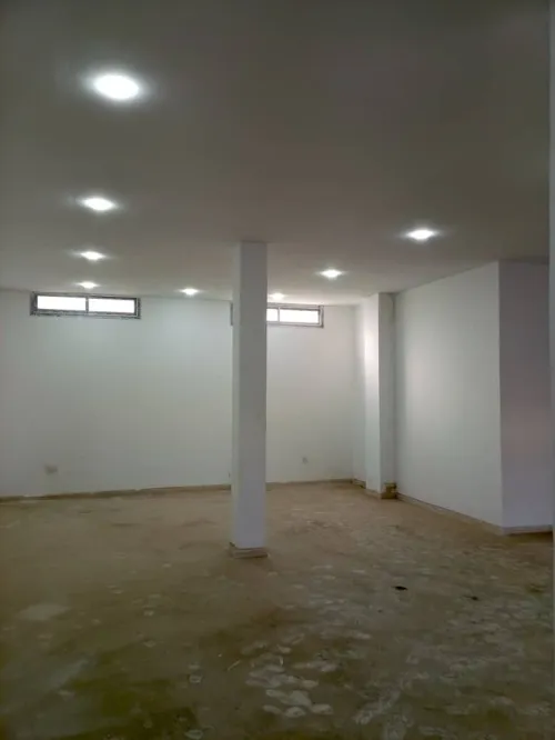 Location Local Annaba Annaba