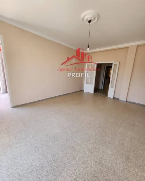Location Appartement F3 Annaba Annaba