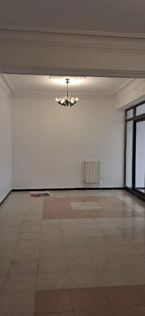 Location Appartement F5 Annaba Annaba