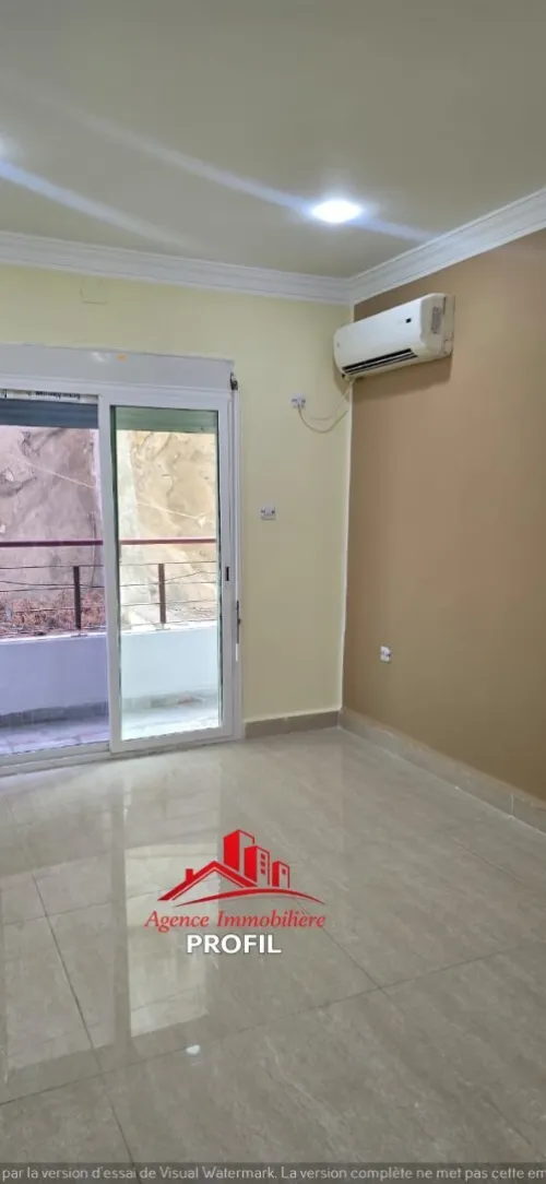 Location Appartement F4 Annaba Annaba 12