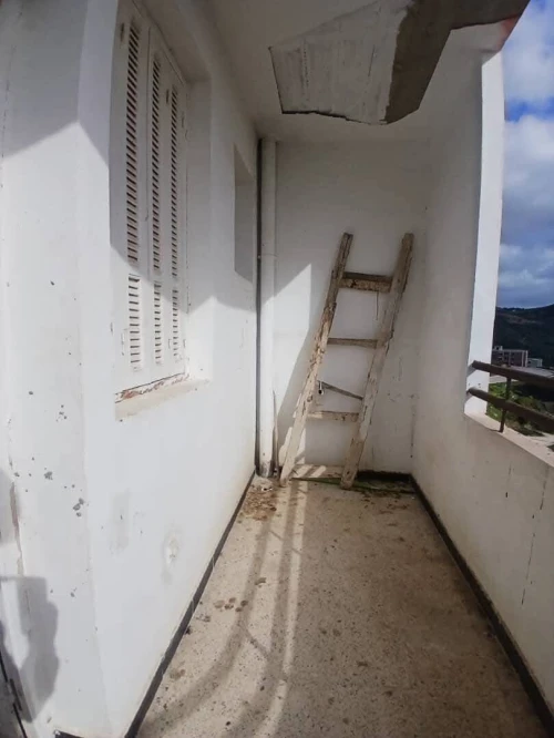Location Appartement F3 Annaba Annaba