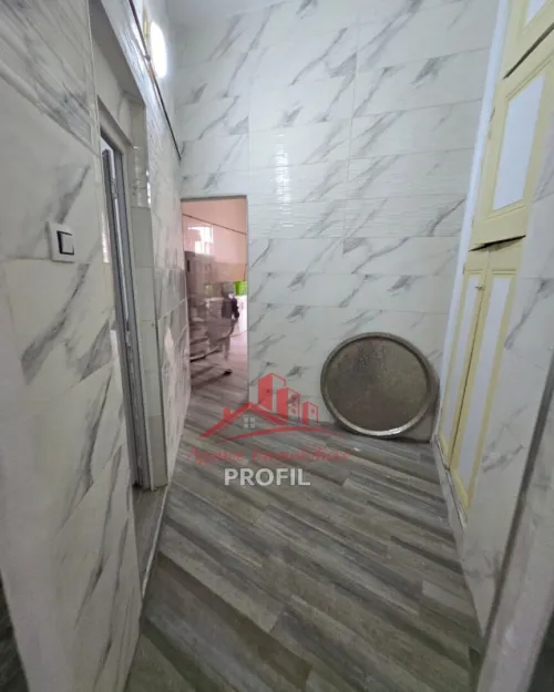 Vente Appartement F4 Annaba Annaba