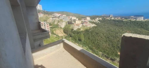 Vente Villa Annaba Annaba