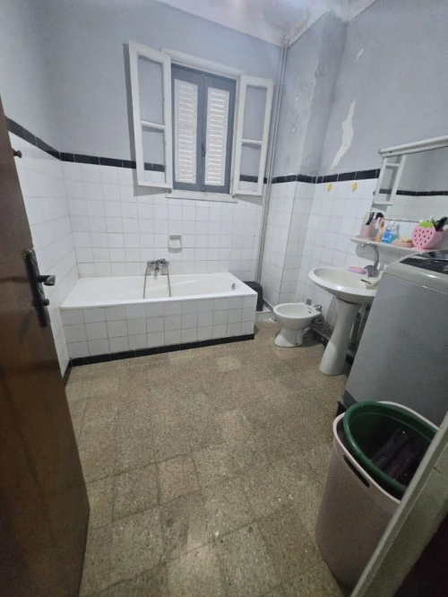 Vente Villa Annaba Annaba