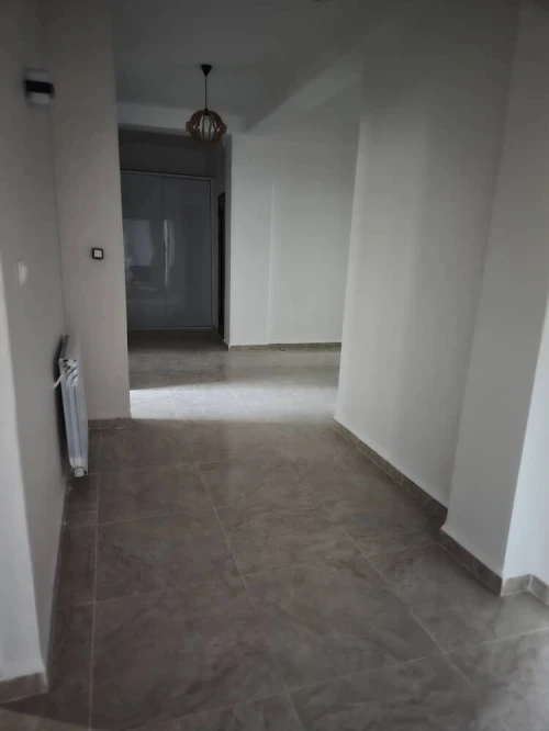 Location Appartement F4 Annaba Annaba