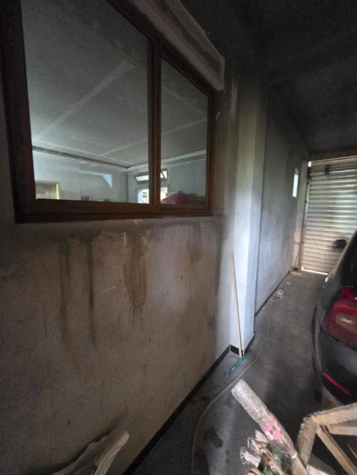 Vente Villa Annaba Annaba