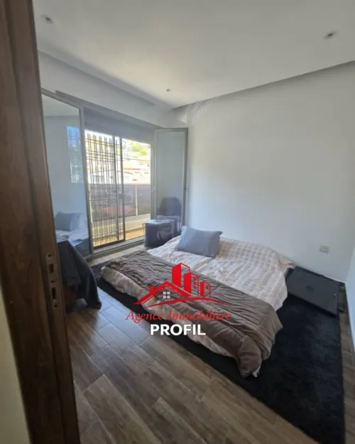 Location Appartement F3 Annaba Annaba