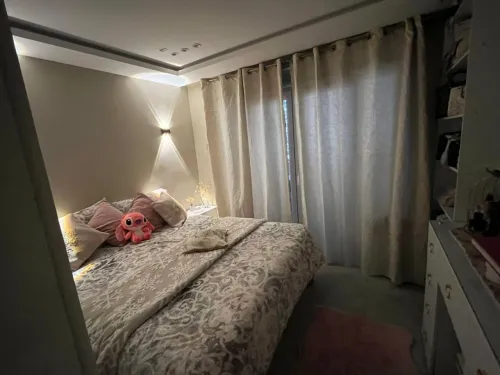 Vente Appartement F2 Annaba Annaba