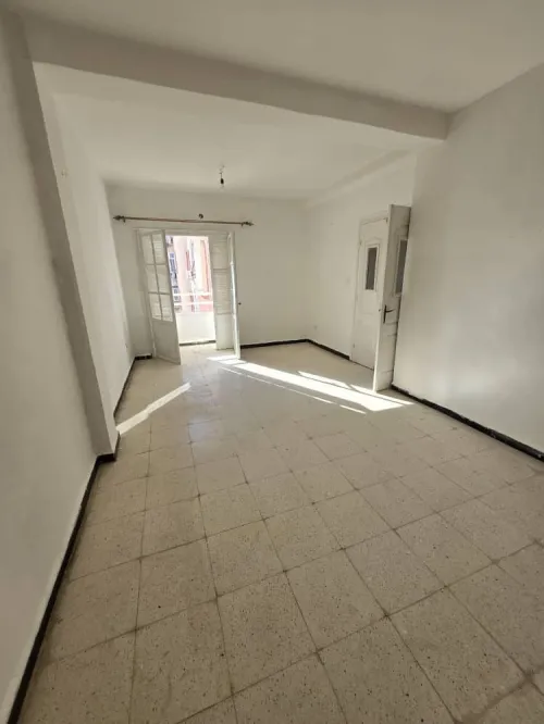 Location Appartement F2 Annaba Annaba