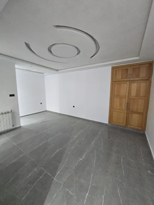 Location Appartement Duplex F5 Annaba Annaba