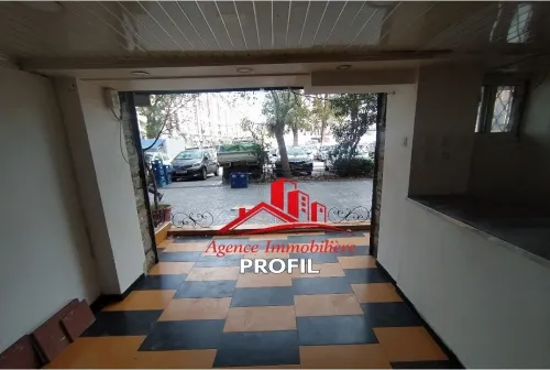 Location Local Annaba Annaba