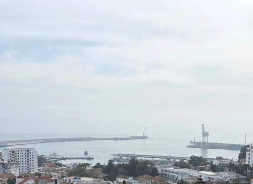 Vente Villa Annaba Annaba